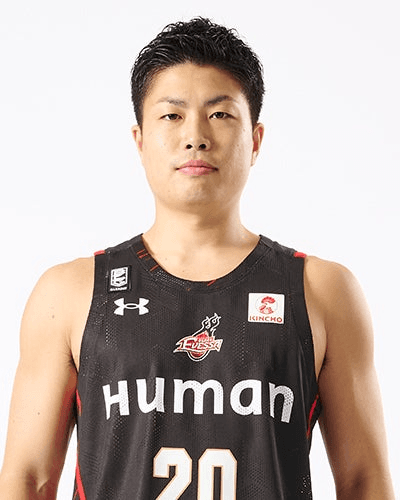 rei_goda_2021-2022_16-9.png