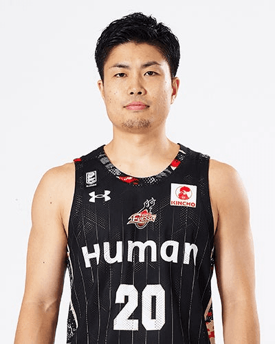 rei_goda_2022-2023_16-9.png