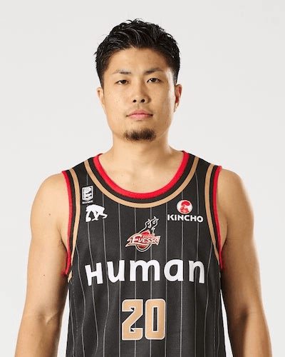 rei_goda_2023-2024_16-9.png