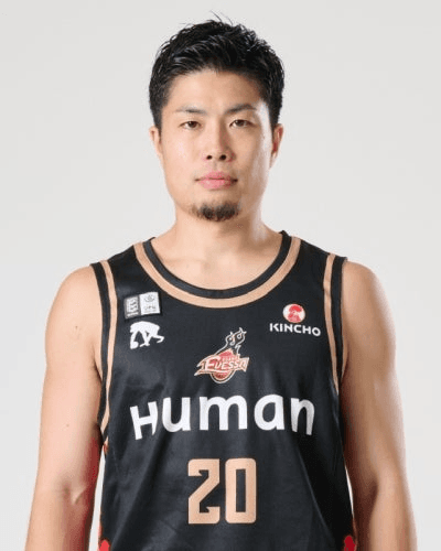 rei_goda_2025-2026_16-9.png