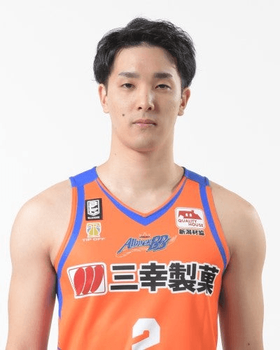rei_ito_2020-2021_16-9.png