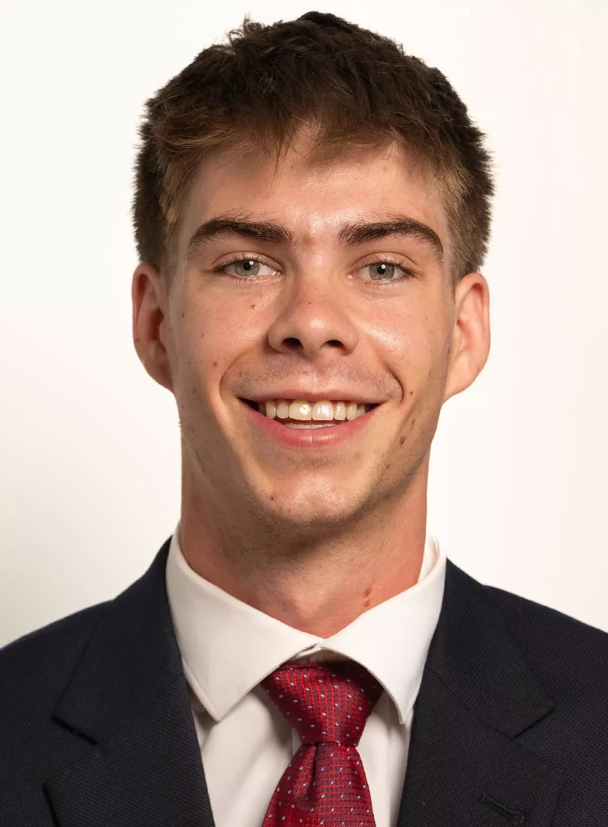 reid_lovelace_2025-2026_16-9.webp