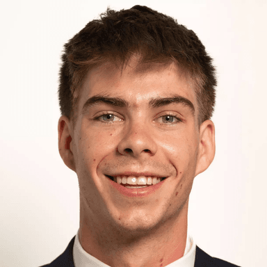 Reid LOVELACE