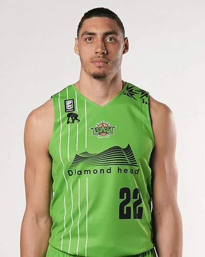 reid_travis_2023-2024_16-9.png