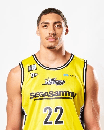reid_travis_2024-2025_16-9.png