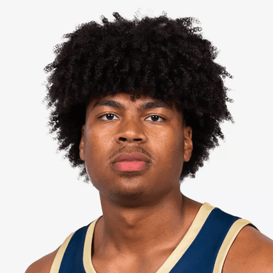 Reis JONES