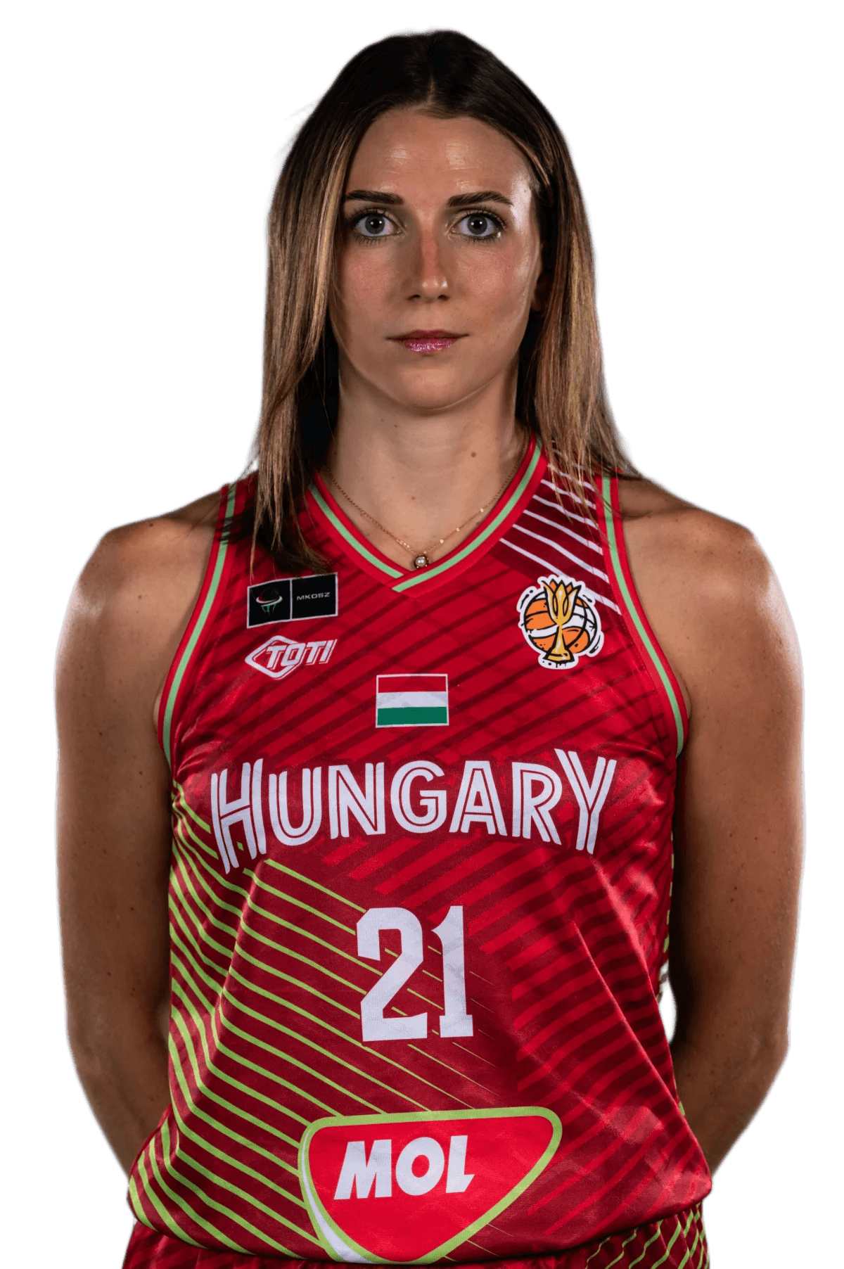 reka_lelik_2026-2027_16-9.png
