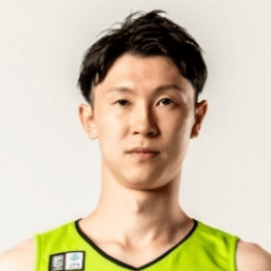 Ren SHIMATANI
