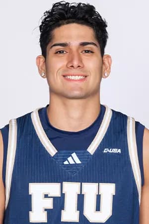 renato_ruiz_2025-2026_16-9.webp