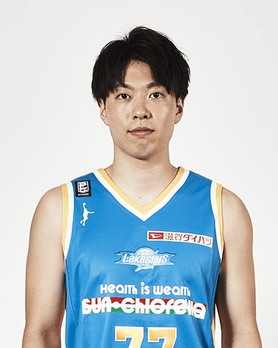 reo_maeda_2020-2021_16-9.png