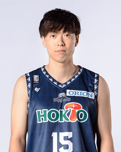 reo_maeda_2021-2022_16-9.png