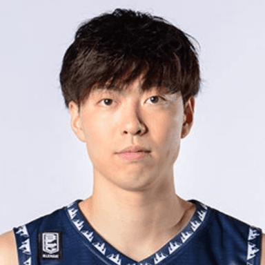Reo MAEDA