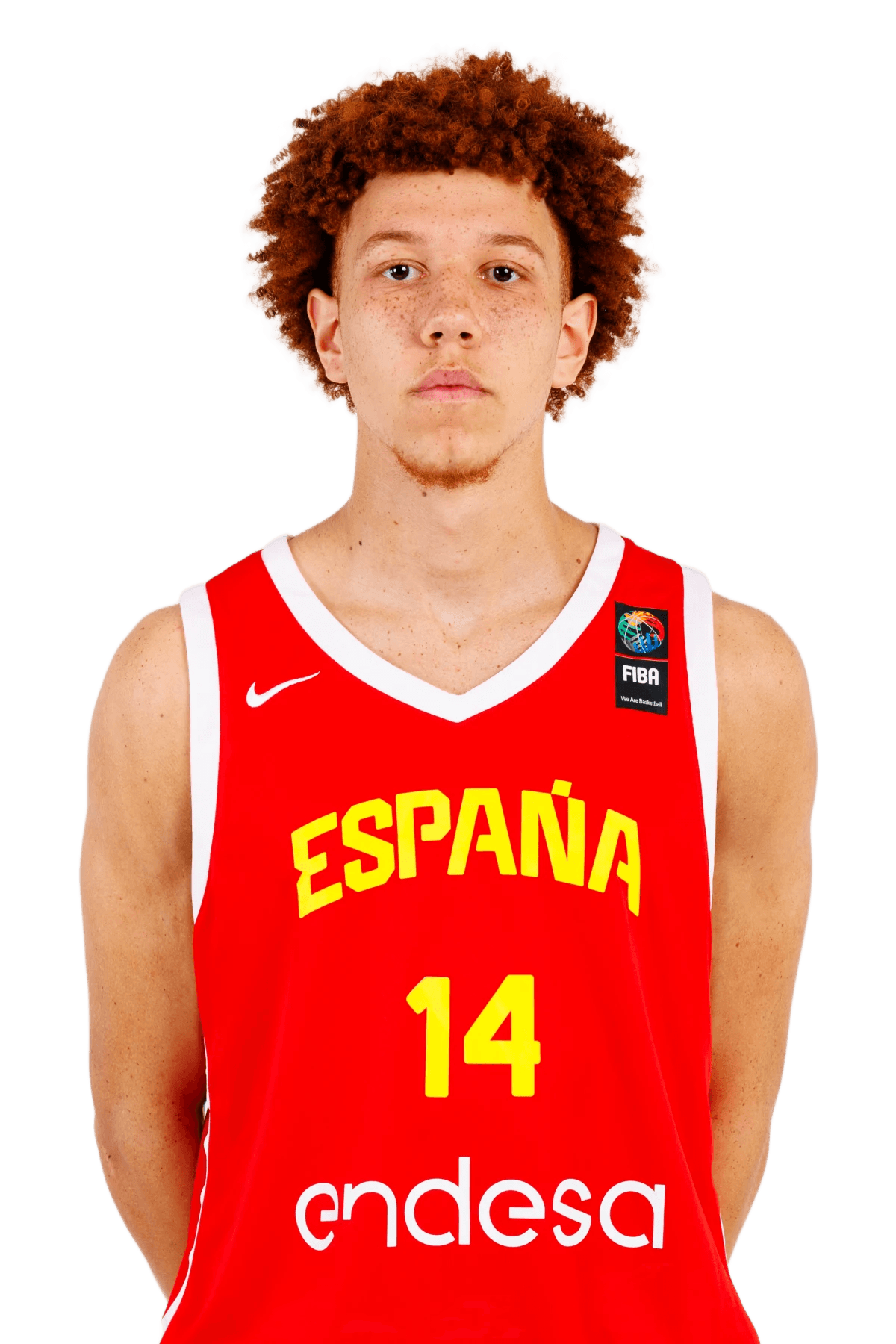 rhys_robinson_2026-2027_16-9.png