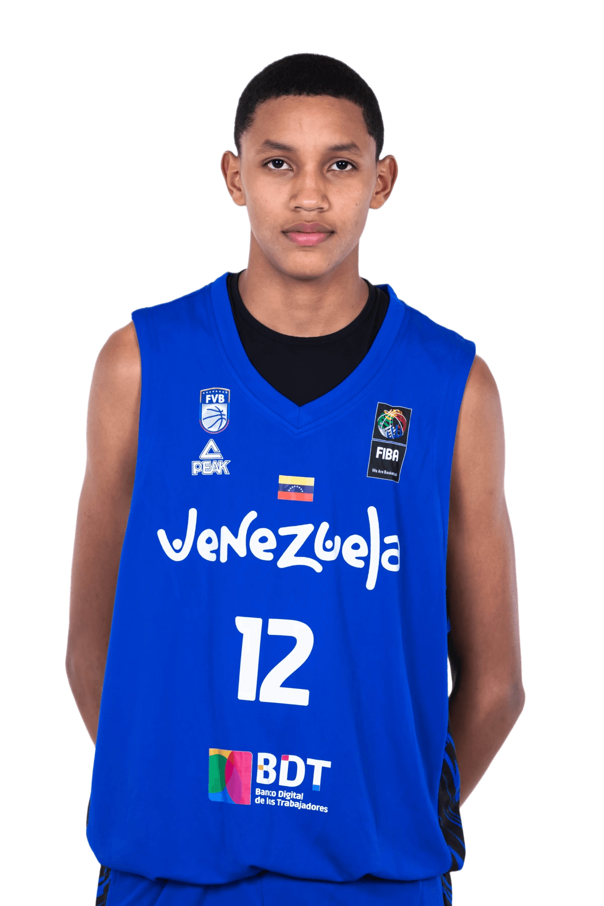 ricardo_villarroel_2026-2027_16-9.png