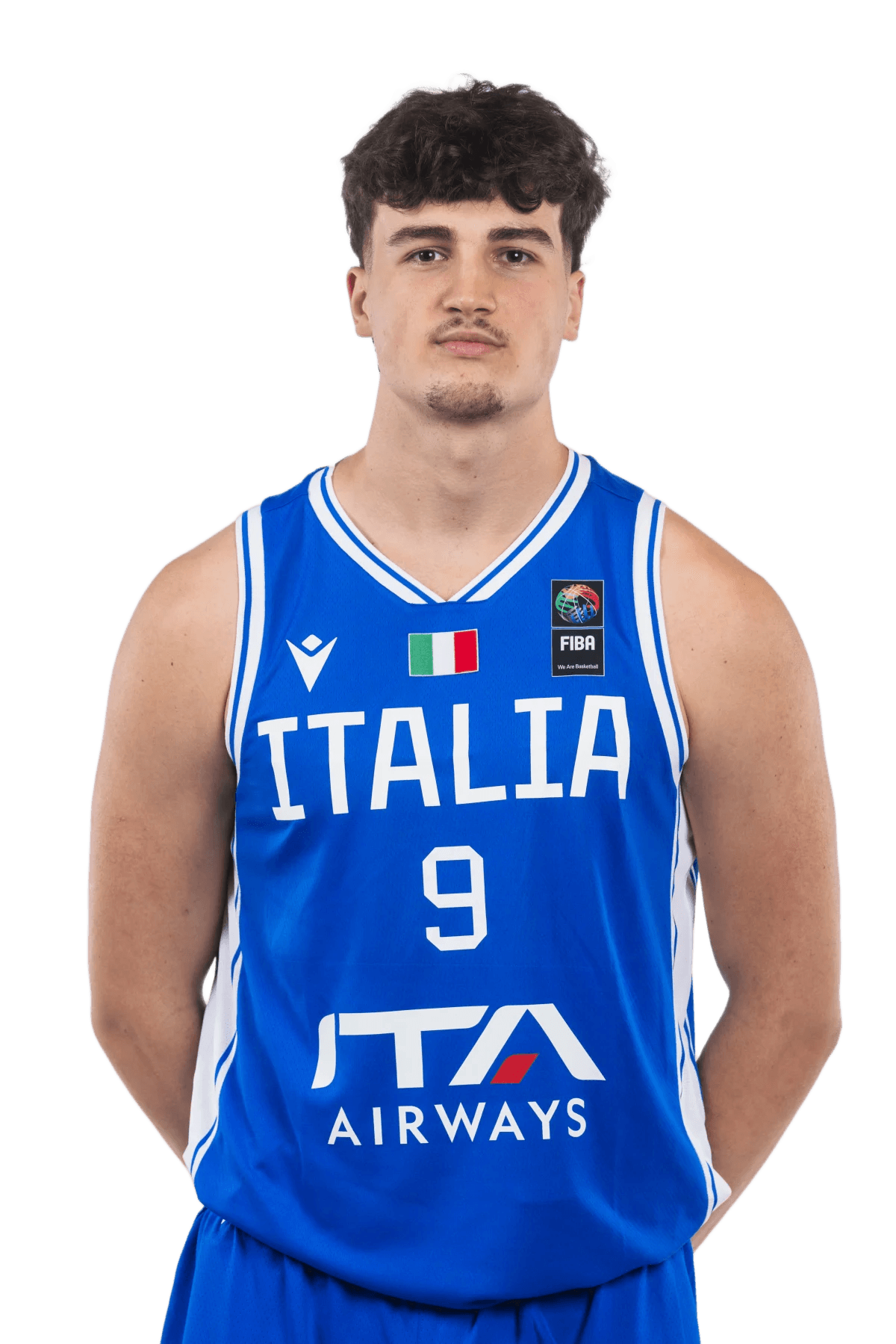 riccardo_crestan_2025-2026_16-9.png