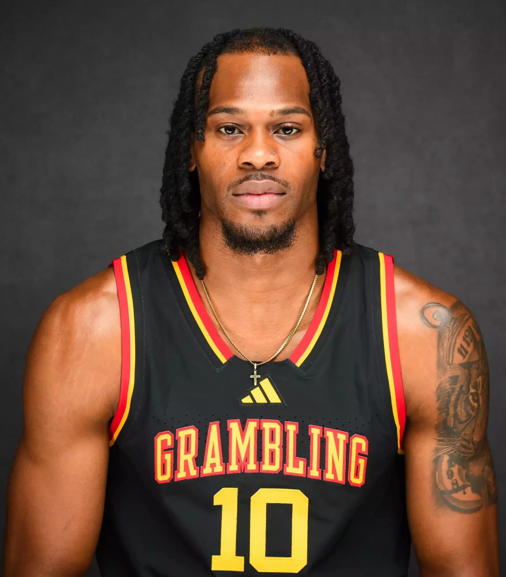 richard_amaefule_2025-2026_16-9.webp