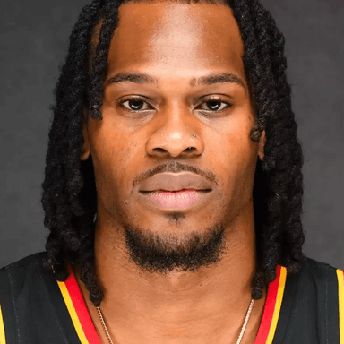 Richard AMAEFULE