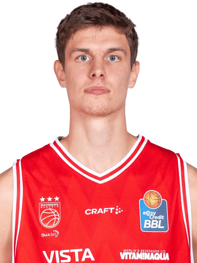richard_balint_2026-2027_16-9.png