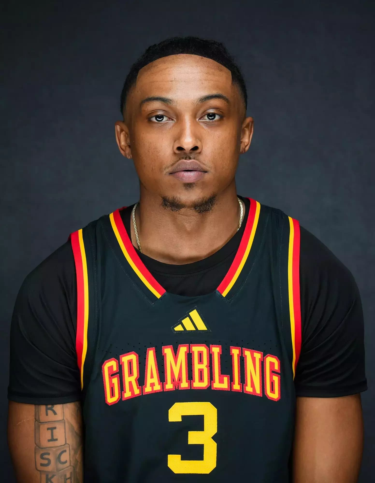 rickey_ballard_2025-2026_16-9.webp