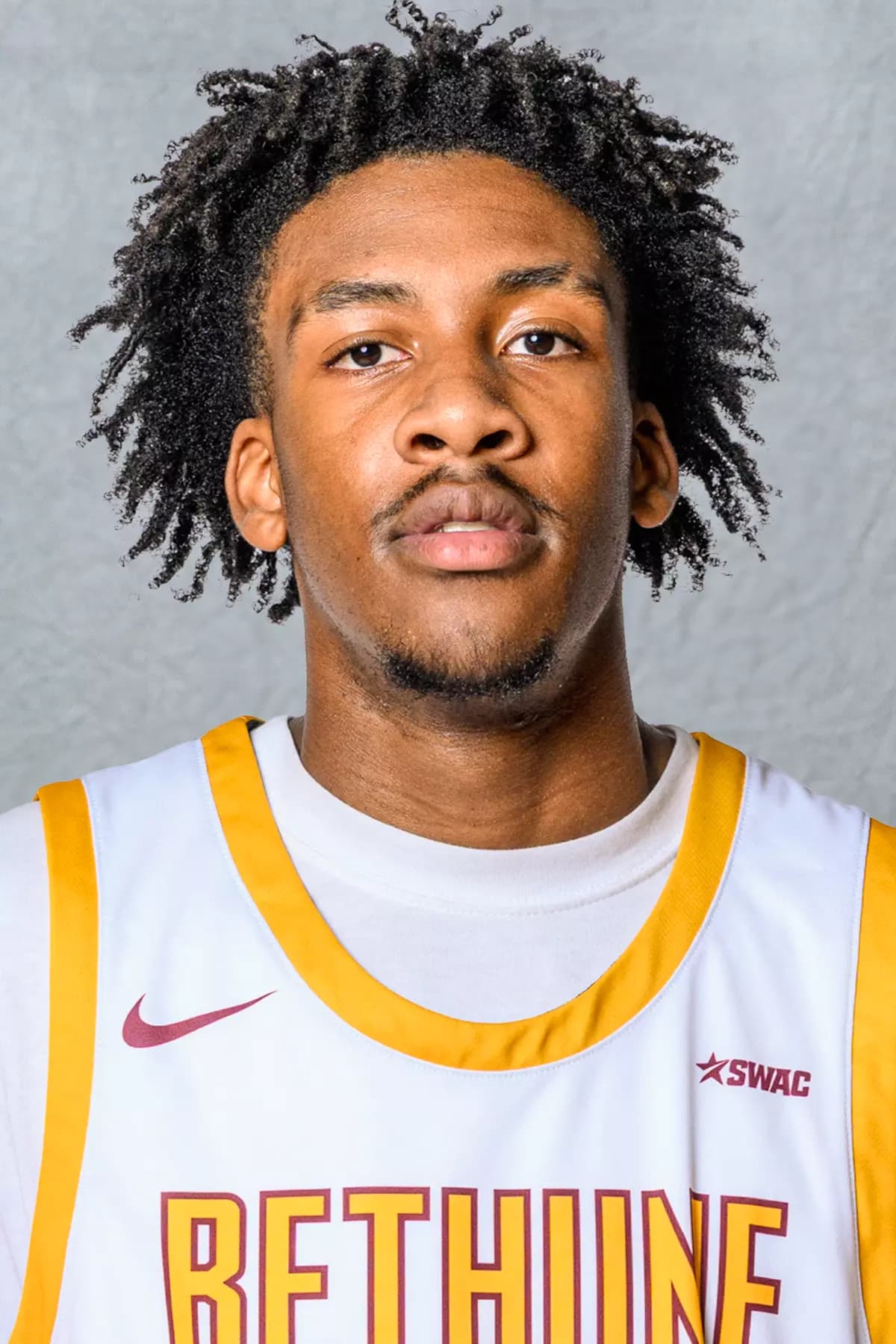 rickey_mitchell Jr._2025-2026_16-9.webp