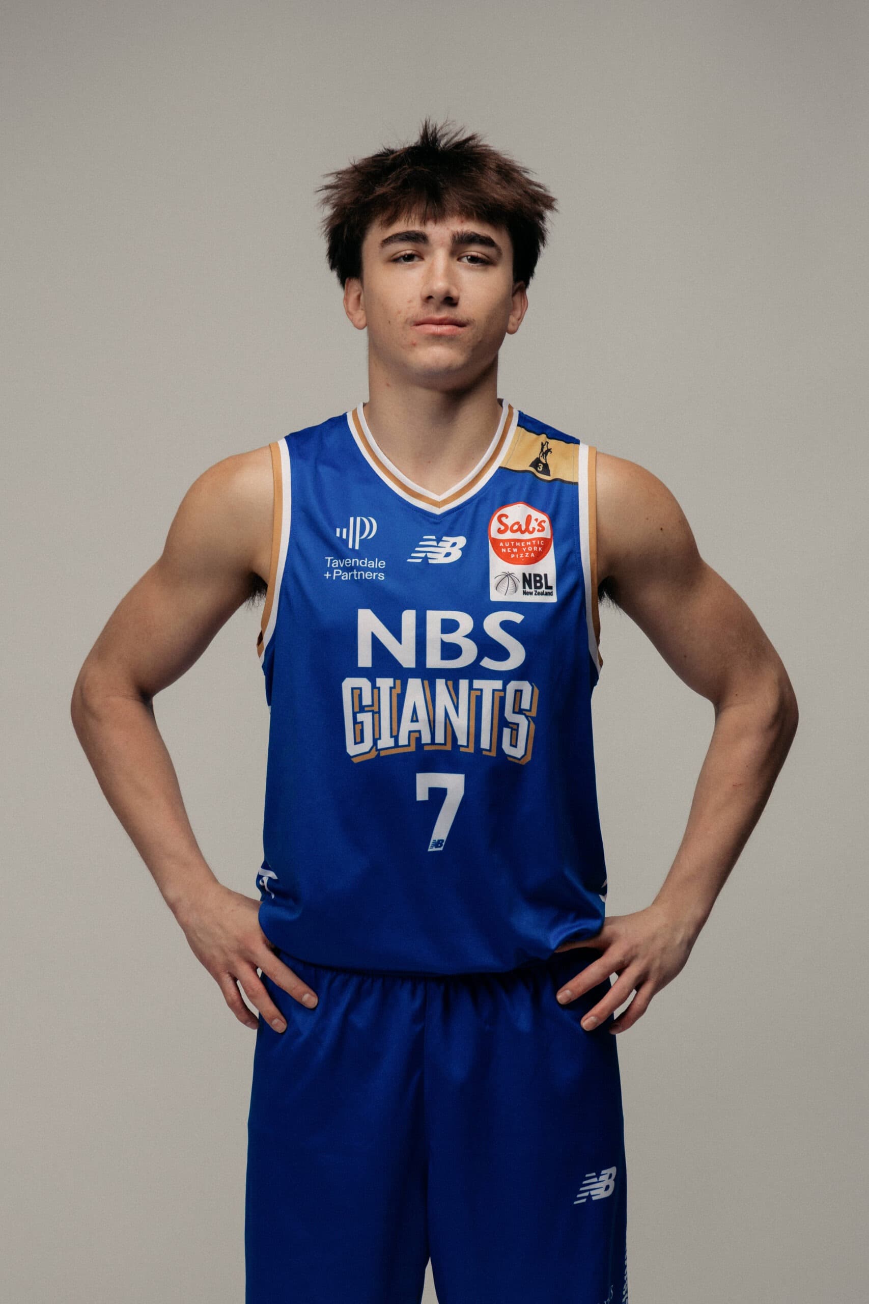rico_varricchio_2025-2026_16-9.jpg