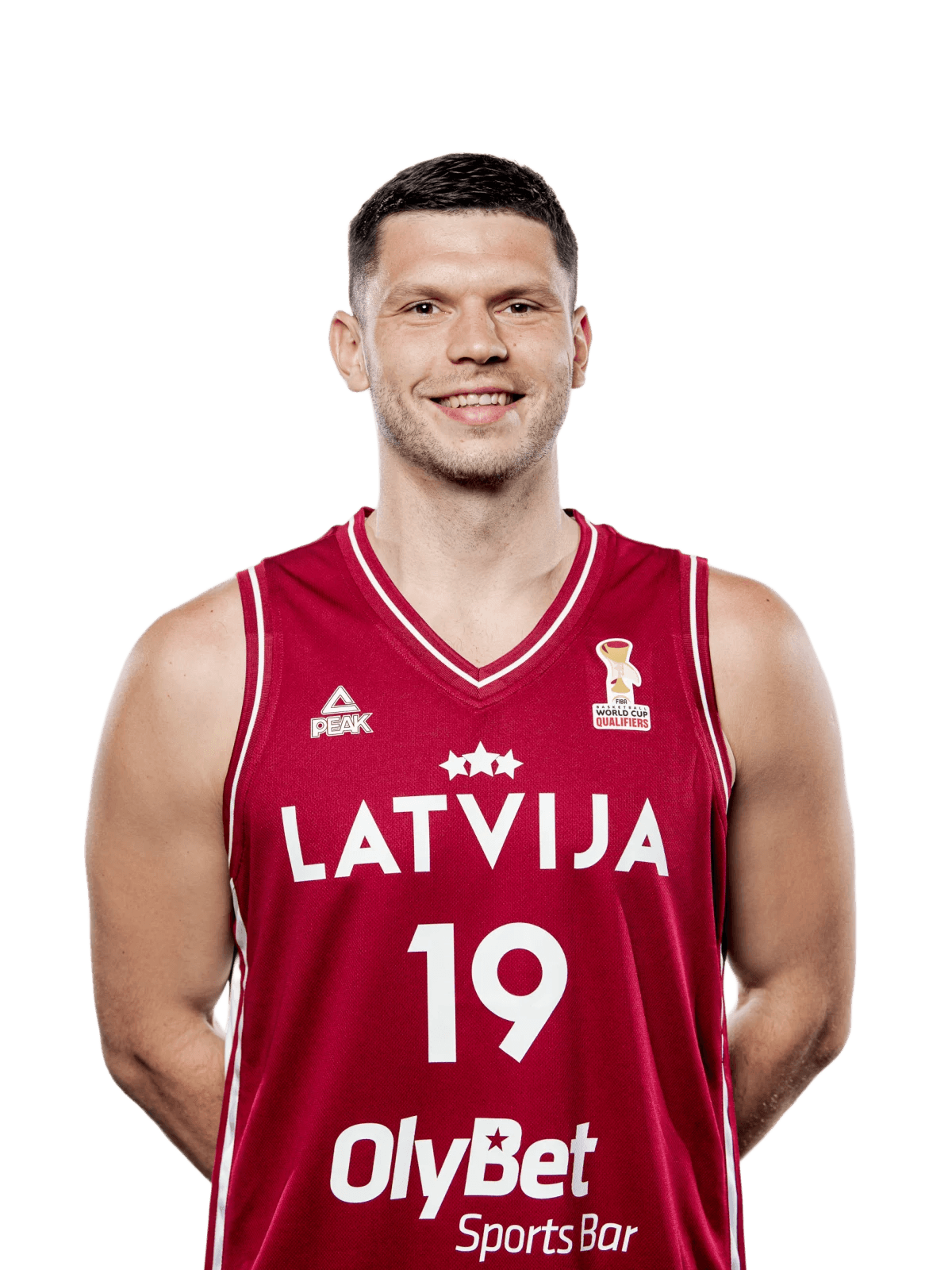 rihards_lomazs_2026-2027_16-9.png