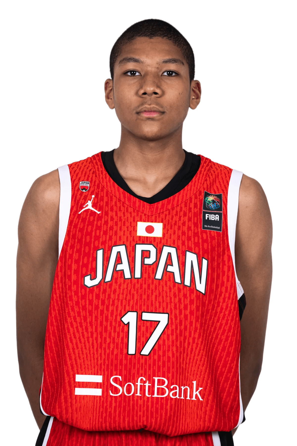 rikuto_isoda_2026-2027_16-9.png