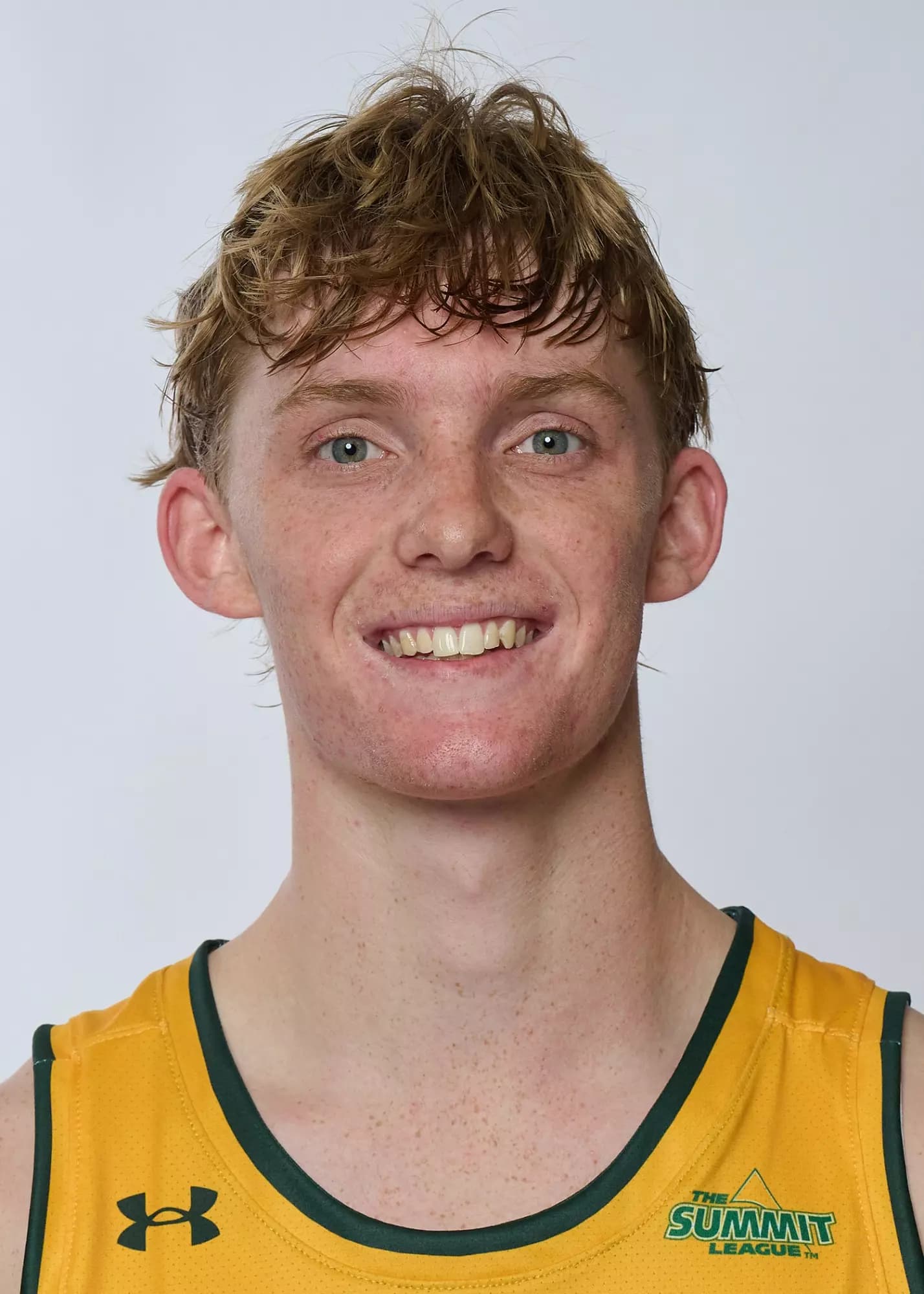 riley_massey_2025-2026_16-9.webp