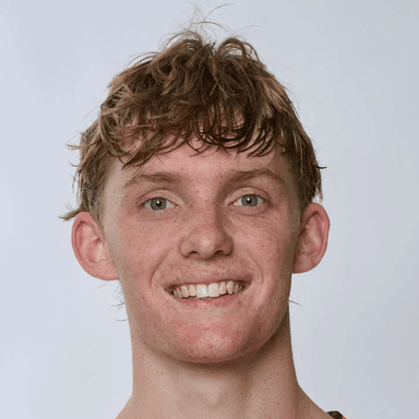 Riley MASSEY