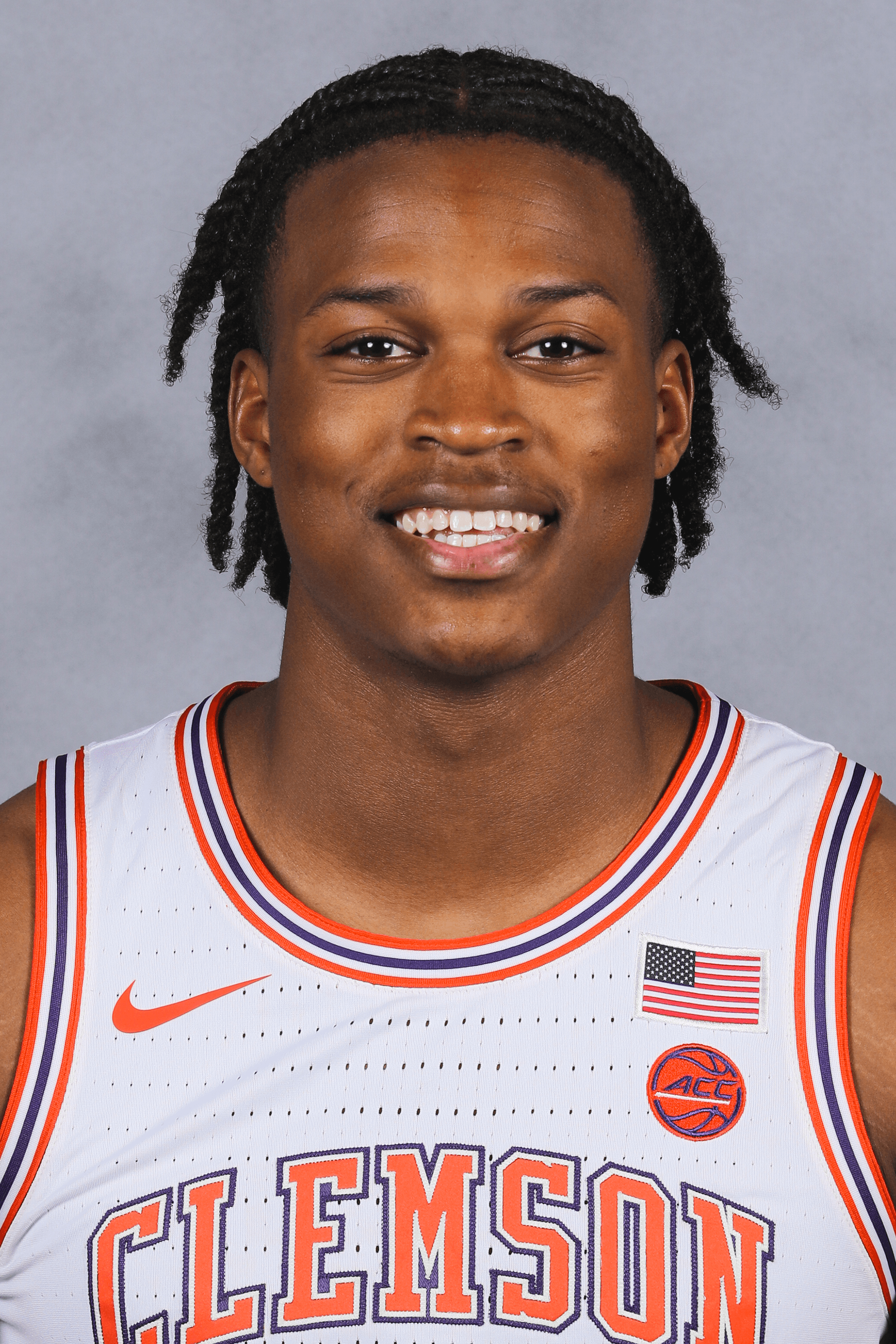 rj_godfrey_2025-2026_16-9.png