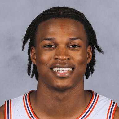 R.J. GODFREY