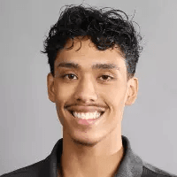 Rob DIAZ II