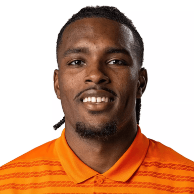 Robert JENNINGS II