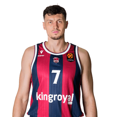 rodions_kurucs_2026-2027_16-9.png