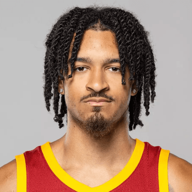Rodney RICE