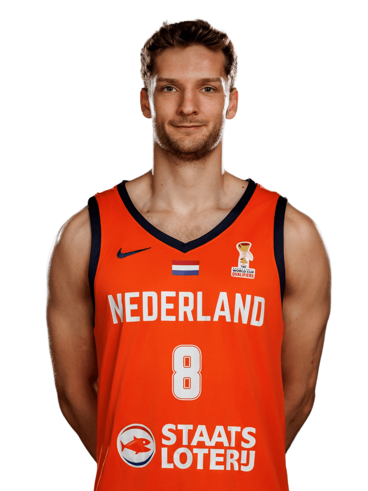 roel_van overbeek_2026-2027_16-9.png