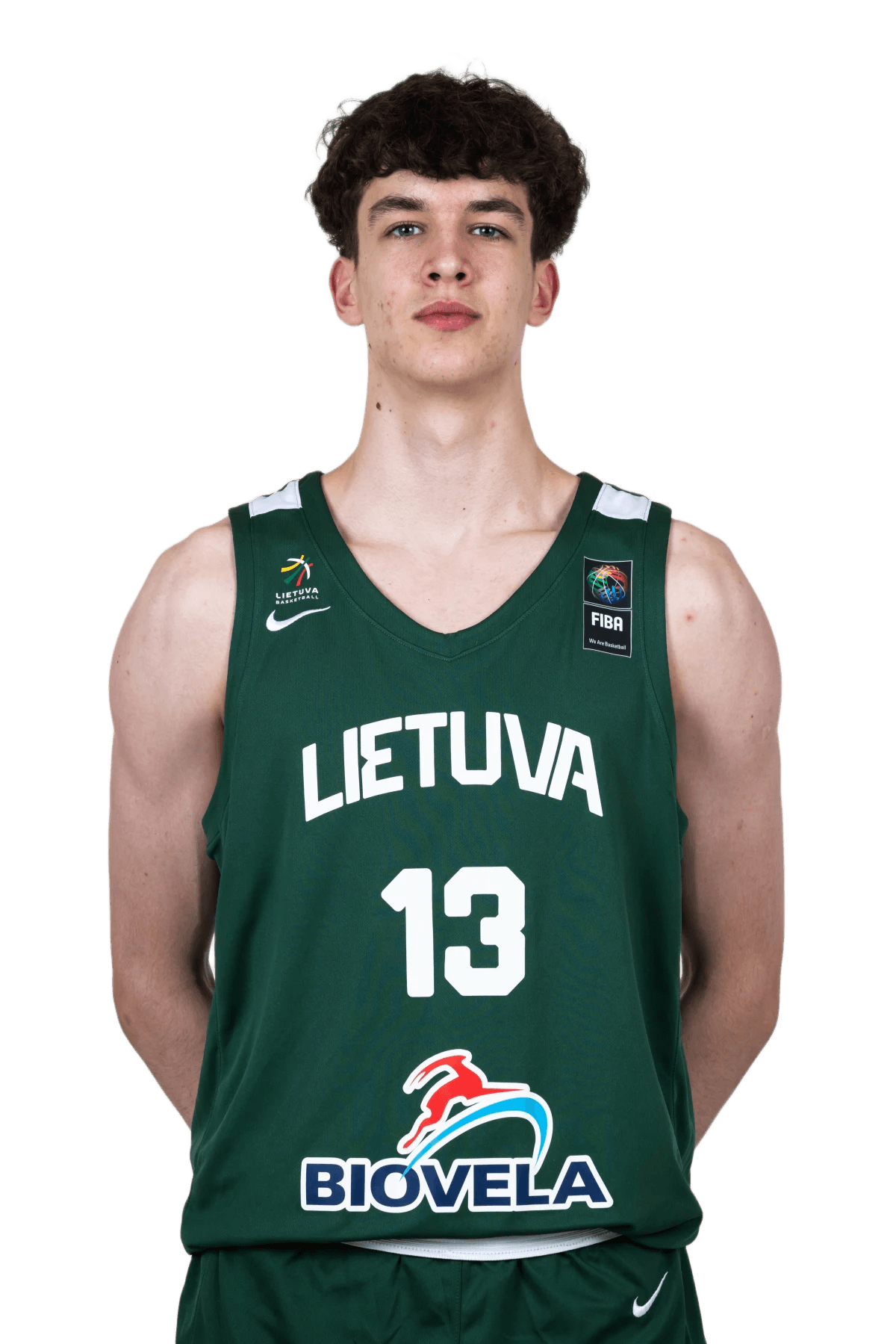 rojus_stankevicius_2026-2027_16-9.png