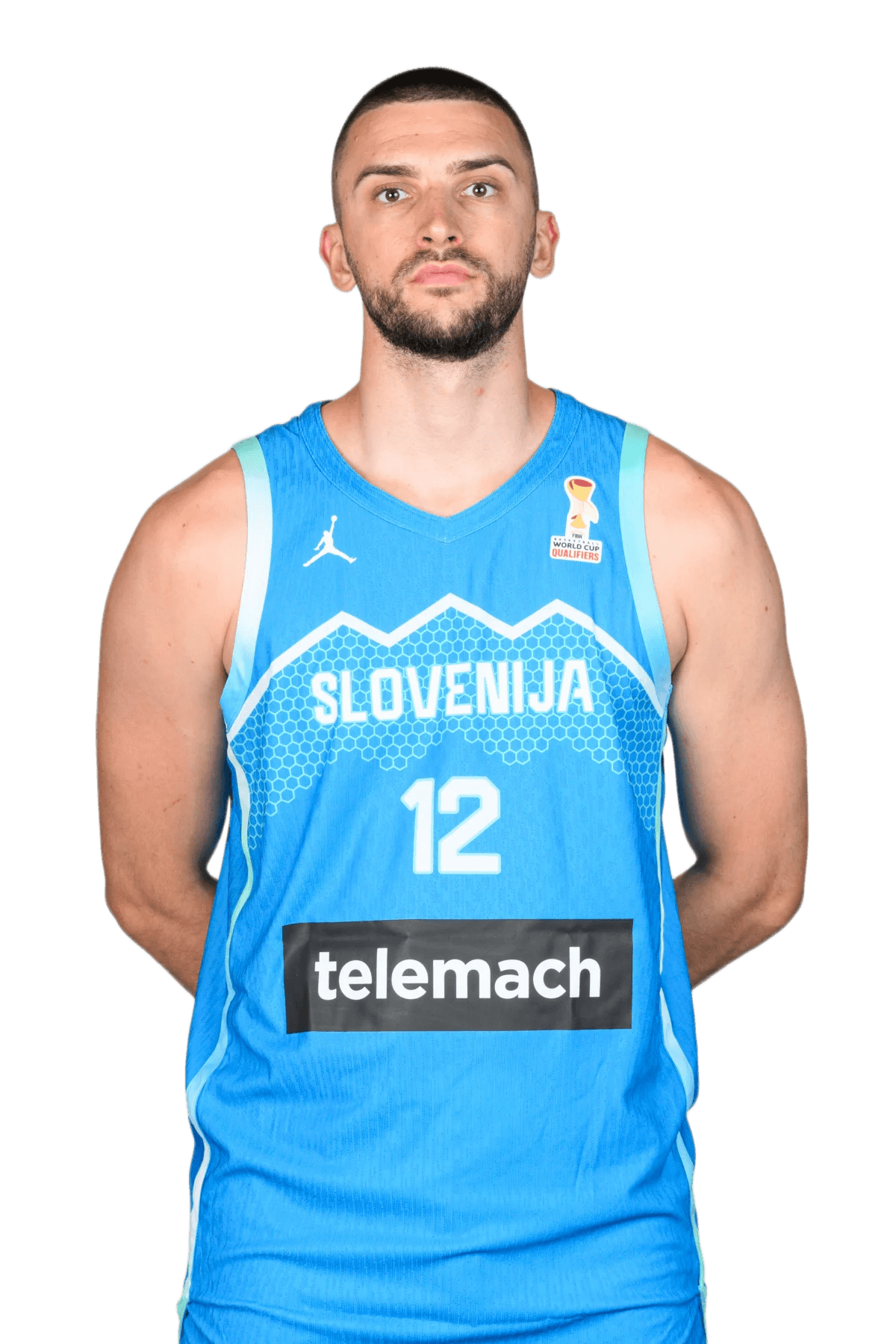 rok_radovic_2026-2027_16-9.png