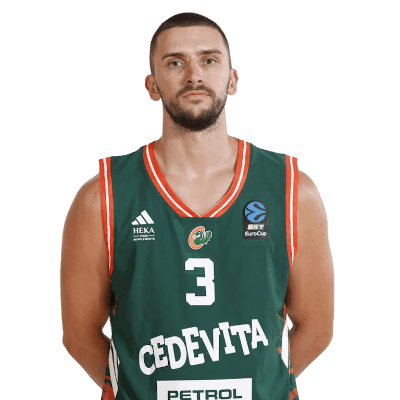rok_radovic_2026-2027_16-9.png