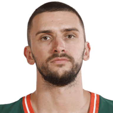 Rok RADOVIC