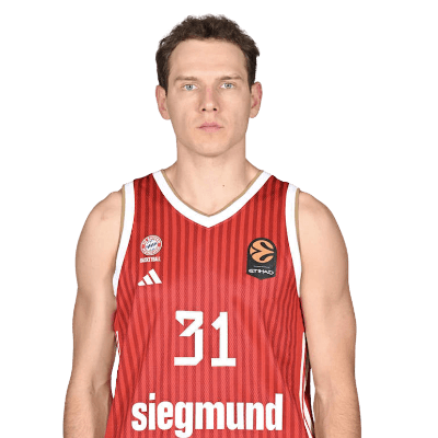 rokas_jokubaitis_2026-2027_16-9.png