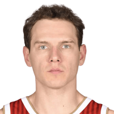 Rokas JOKUBAITIS