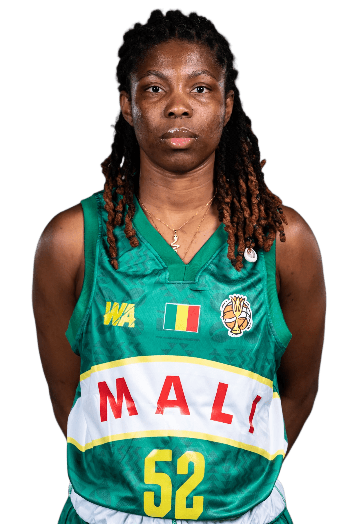 rokia_doumbia_2026-2027_16-9.png