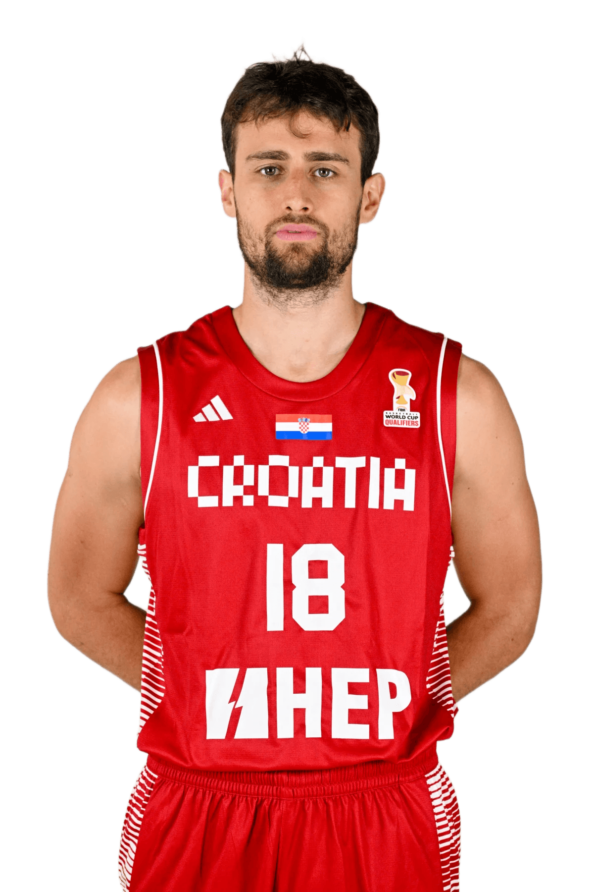 roko_badzim_2026-2027_16-9.png