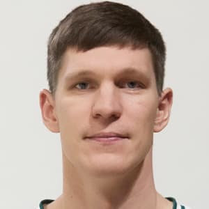 Rolandas JAKSTAS