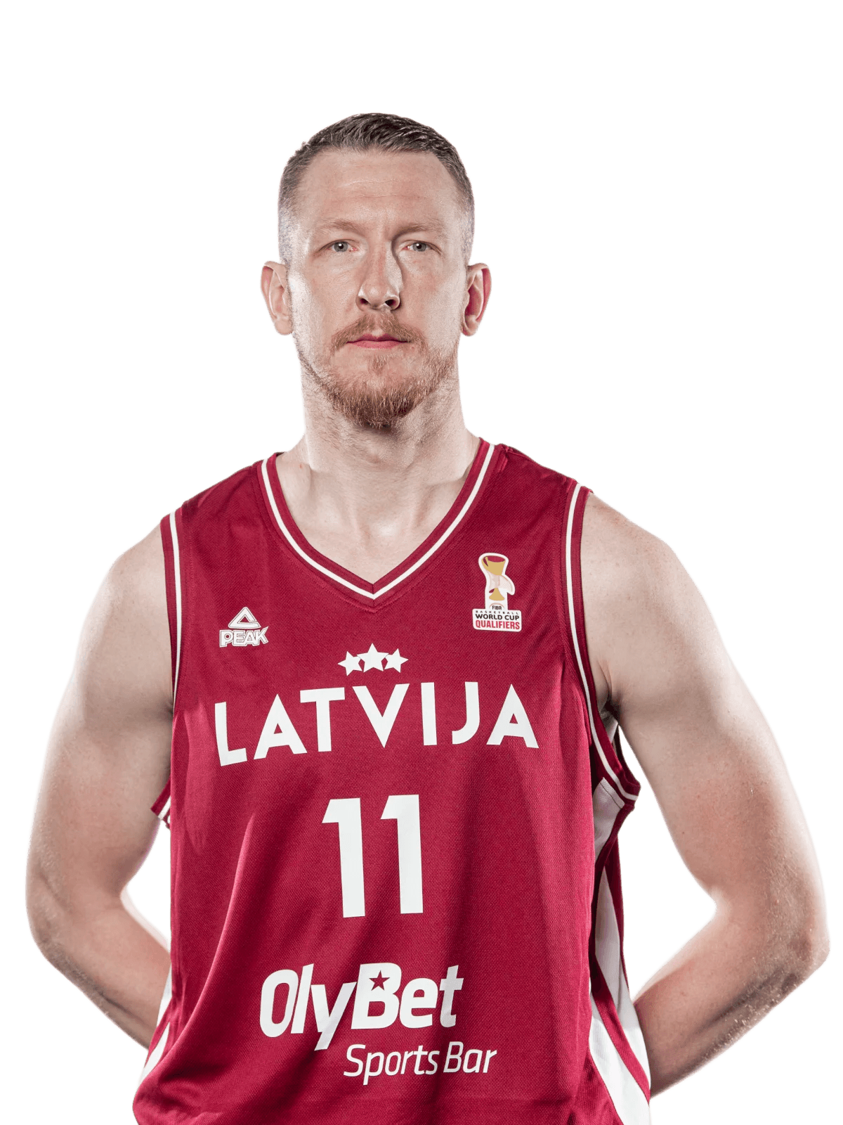 rolands_smits_2026-2027_16-9.png