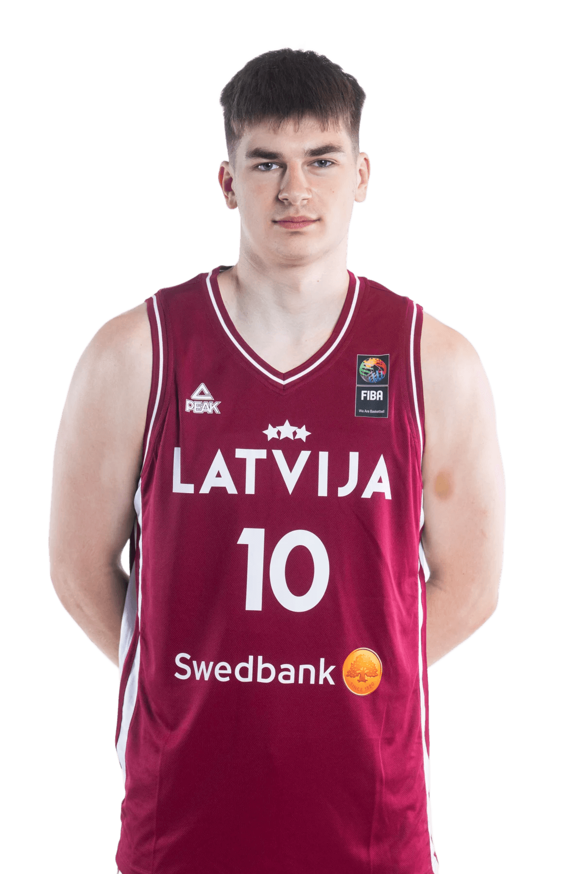 rolands_sulcs_2025-2026_16-9.png