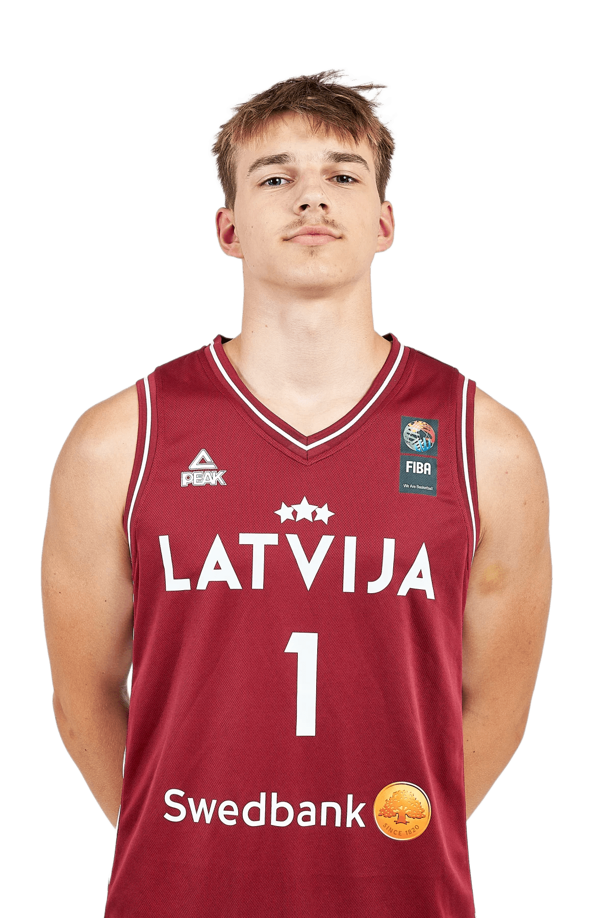 rolands_teikmanis_2026-2027_16-9.png