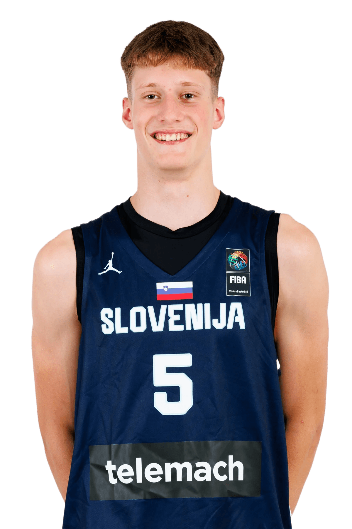 roman_kolka_2026-2027_16-9.png