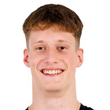 Roman KOLKA
